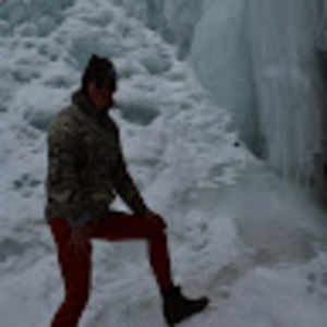 Meet your Posher, Hayley